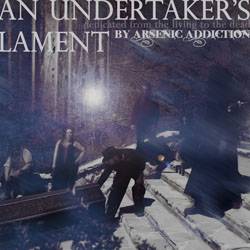 An Undertaker's Lament